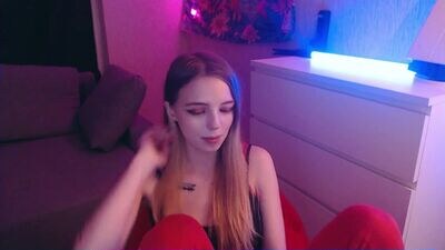 amyylime public webcam profile photo 2