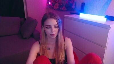amyylime public webcam profile photo 4