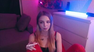 amyylime public webcam profile photo 5