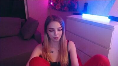 amyylime public webcam profile photo 6