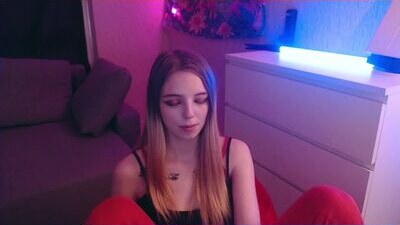 amyylime public webcam profile photo 7