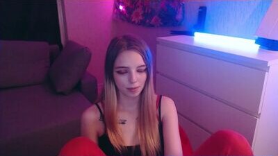 amyylime public webcam profile photo 8