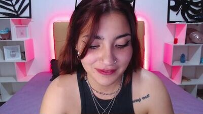 amyymoonn public webcam profile photo 4