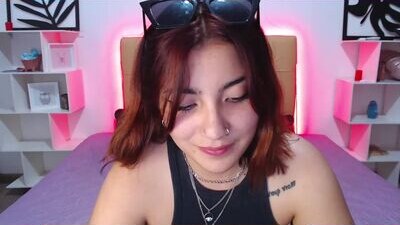 amyymoonn public webcam profile photo 5