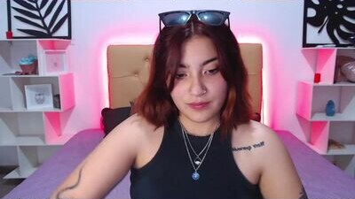 amyymoonn public webcam profile photo 6