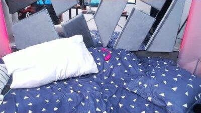 amyymoore public webcam profile photo 8