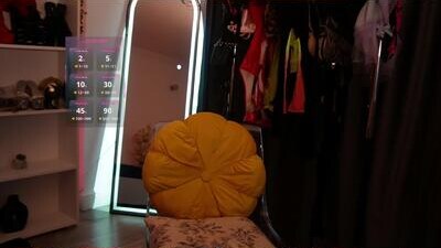 amyyydiamond public webcam profile photo 5