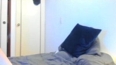 an0nymouse3 public webcam profile photo 10