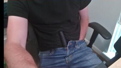 an4y8ot public webcam profile photo 7