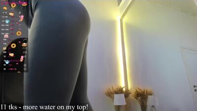 an6elica public webcam profile photo 5