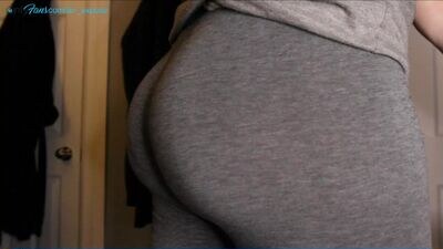 an_expose public webcam profile photo 3