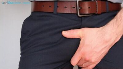 an_expose public webcam profile photo 10