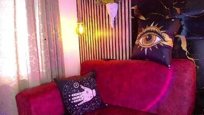ana__grace public webcam profile photo 7