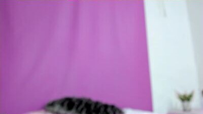 ana_cortess public webcam profile photo 10
