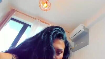 ana_crystal