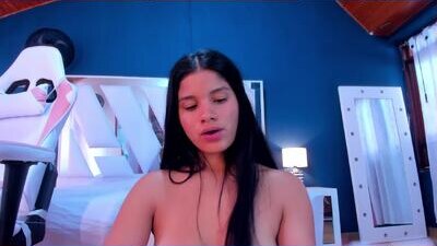 ana_cutiee public webcam profile photo 5