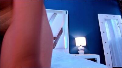 ana_cutiee public webcam profile photo 10
