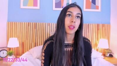 ana_gonzalez public webcam profile photo 2