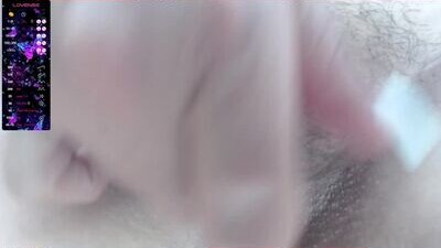 ana_hotmilfx public webcam profile photo 6