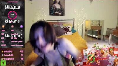 ana_jil public webcam profile photo 8