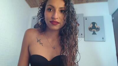 ana_maria_08