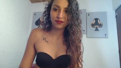 ana_maria_08 public webcam profile photo 4