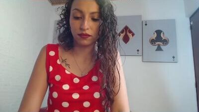 ana_maria_08 public webcam profile photo 5