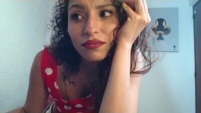 ana_maria_08 public webcam profile photo 6