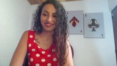 ana_maria_08 public webcam profile photo 7