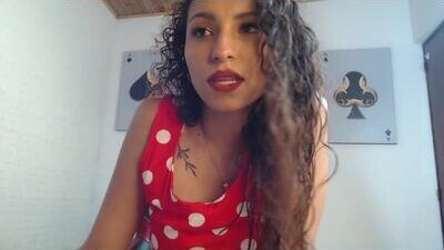 ana_maria_08 public webcam profile photo 8