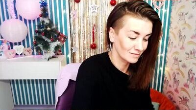 ana_mills public webcam profile photo 6