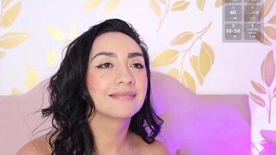 ana_riveros public webcam profile photo 10