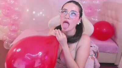 ana_ruuh public webcam profile photo 10