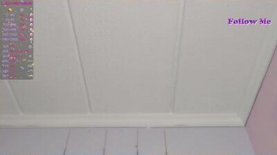 ana_smith77 public webcam profile photo 10