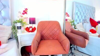 anaa_bellaa public webcam profile photo 8