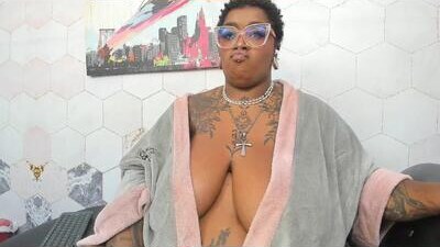 anaa_fuentess public webcam profile photo 9