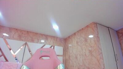 anaabigboobs public webcam profile photo 10