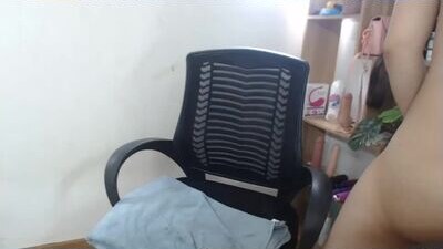 anabebabe public webcam profile photo 7