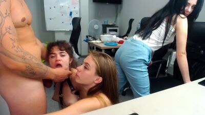 anabel054 public webcam profile photo 4
