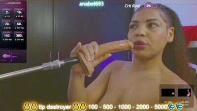 anabel693 public webcam profile photo 9