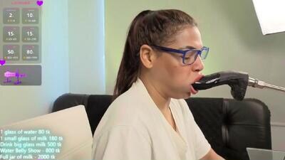 anabel693_