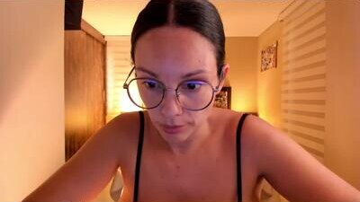 anabel_25 public webcam profile photo 5