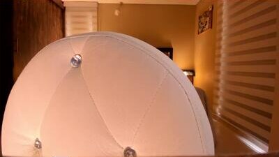 anabel_25 public webcam profile photo 8