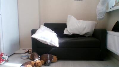 anabelbrando public webcam profile photo 2