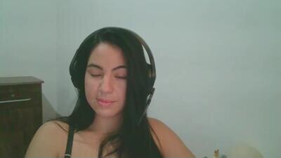 anabelenogueira1