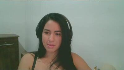 anabelenogueira1 public webcam profile photo 5