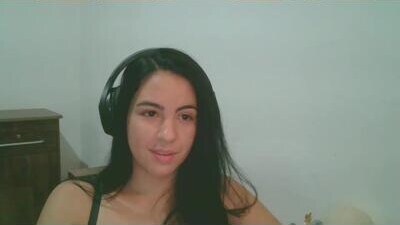 anabelenogueira1 public webcam profile photo 6