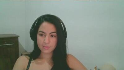 anabelenogueira1 public webcam profile photo 8
