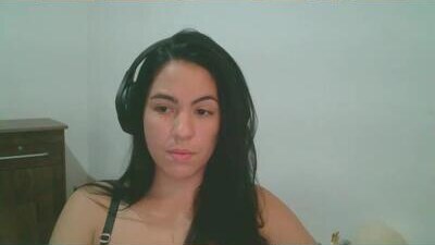 anabelenogueira1 public webcam profile photo 10