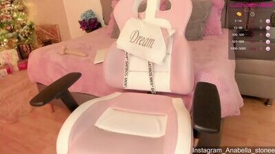 anabella_stone public webcam profile photo 4
